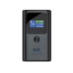 Powerbank de poche 10.000mAh/55W Urban Vitamin Campbell – Image 6