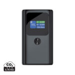Powerbank de poche 10.000mAh/55W Urban Vitamin Campbell