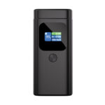 Powerbank magnétique 15.000mAh/100W Urban Vitamin Sunnyvale – Image 2