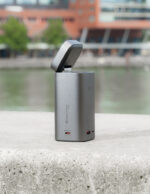 Powerbank magnétique 15.000mAh/100W Urban Vitamin Sunnyvale – Image 13
