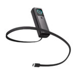 Powerbank 20.000mAh/165W Urban Vitamin Stanford – Image 5