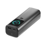 Powerbank 20.000mAh/165W Urban Vitamin Stanford – Image 4