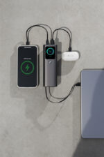 Powerbank 20.000mAh/165W Urban Vitamin Stanford – Image 9