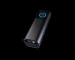 Powerbank 20.000mAh/165W Urban Vitamin Stanford – Image 16