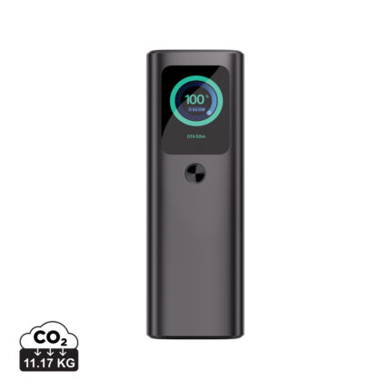 Powerbank 20.000mAh/165W Urban Vitamin Stanford