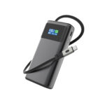 Powerbank 10.000mAh avec écran et PD45W Quantum RCS – Image 5
