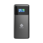 Powerbank 10.000mAh avec écran et PD45W Quantum RCS – Image 9