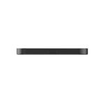 Powerbank 3000mAh en plastique/alu RCS Urban Vitamin Burbank – Image 10