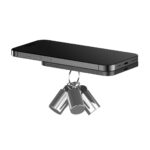 Powerbank 3000mAh en plastique/alu RCS Urban Vitamin Burbank – Image 8