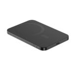 Powerbank 3000mAh en plastique/alu RCS Urban Vitamin Burbank – Image 2