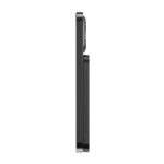 Powerbank 3000mAh en plastique/alu RCS Urban Vitamin Burbank – Image 4