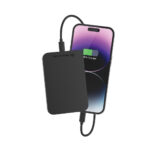 Powerbank 3000mAh en plastique/alu RCS Urban Vitamin Burbank – Image 5