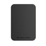 Powerbank 3000mAh en plastique/alu RCS Urban Vitamin Burbank – Image 12