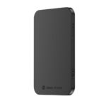 Powerbank 3000mAh en plastique/alu RCS Urban Vitamin Burbank – Image 13