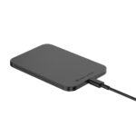 Powerbank 3000mAh en plastique/alu RCS Urban Vitamin Burbank – Image 9