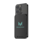 Powerbank 3000mAh en plastique/alu RCS Urban Vitamin Burbank – Image 14