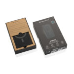 Powerbank 3000mAh en plastique/alu RCS Urban Vitamin Burbank – Image 6