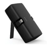 Powerbank 20W PD en plastique RCS Urban Vitamin Los Angeles – Image 8
