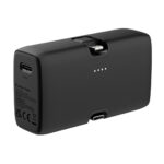 Powerbank 20W PD en plastique RCS Urban Vitamin Los Angeles – Image 2
