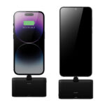 Powerbank 20W PD en plastique RCS Urban Vitamin Los Angeles – Image 6