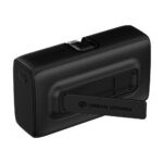 Powerbank 20W PD en plastique RCS Urban Vitamin Los Angeles – Image 9