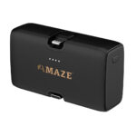 Powerbank 20W PD en plastique RCS Urban Vitamin Los Angeles – Image 13