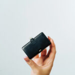 Powerbank 20W PD en plastique RCS Urban Vitamin Los Angeles – Image 16
