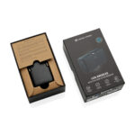 Powerbank 20W PD en plastique RCS Urban Vitamin Los Angeles – Image 7