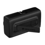 Powerbank 20W PD en plastique RCS Urban Vitamin San Diego – Image 12