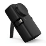 Powerbank 20W PD en plastique RCS Urban Vitamin San Diego – Image 13