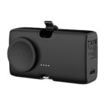 Powerbank 20W PD en plastique RCS Urban Vitamin San Diego – Image 9