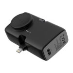 Powerbank 20W PD en plastique RCS Urban Vitamin San Diego – Image 11