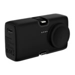 Powerbank 20W PD en plastique RCS Urban Vitamin San Diego – Image 2
