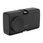 Powerbank 20W PD en plastique RCS Urban Vitamin San Diego – Image 8
