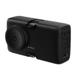 Powerbank 20W PD en plastique RCS Urban Vitamin San Diego – Image 10