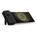 Powerbank 20W PD en plastique RCS Urban Vitamin San Diego – Image 3