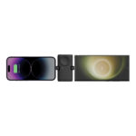 Powerbank 20W PD en plastique RCS Urban Vitamin San Diego – Image 5