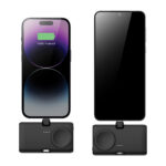 Powerbank 20W PD en plastique RCS Urban Vitamin San Diego – Image 6