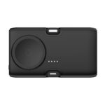 Powerbank 20W PD en plastique RCS Urban Vitamin San Diego – Image 14