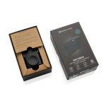 Powerbank 20W PD en plastique RCS Urban Vitamin San Diego – Image 7
