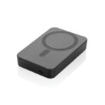Powerbank magnétique 10.000mAh en plastique RCS Amporia – Image 2