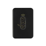 Powerbank magnétique 10.000mAh en plastique RCS Amporia – Image 6
