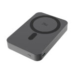 Powerbank 10.000mAh magnétique 25 W Quantum RCS – Image 7