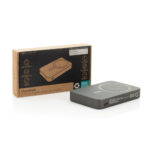 Powerbank 10.000mAh magnétique 25 W Quantum RCS – Image 4