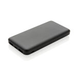 Batterie de secours de poche 10.000 mAh – Image 2