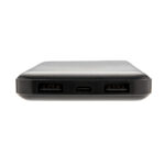 Batterie de secours de poche 10.000 mAh – Image 6