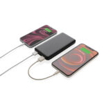 Batterie de secours de poche 10.000 mAh – Image 3