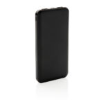 Batterie de secours de poche 10.000 mAh – Image 4