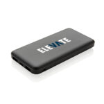 Batterie de secours de poche 10.000 mAh – Image 7