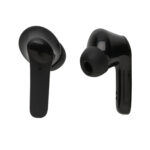 RCS standard recycled plastic TWS earbuds - Image 3